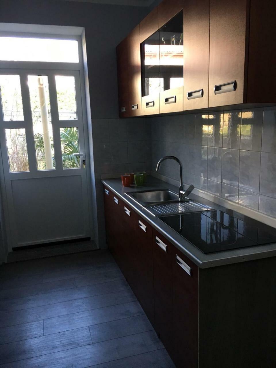 Apartment Kumicic - 3 Bedrooms Ičići Exterior foto